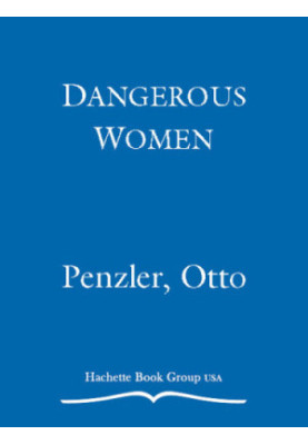 Dangerous Women