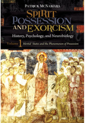 Spirit Possession and Exorcism