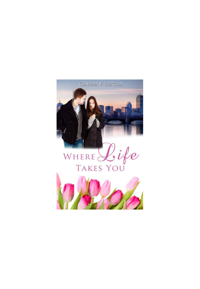 Where Life Takes You