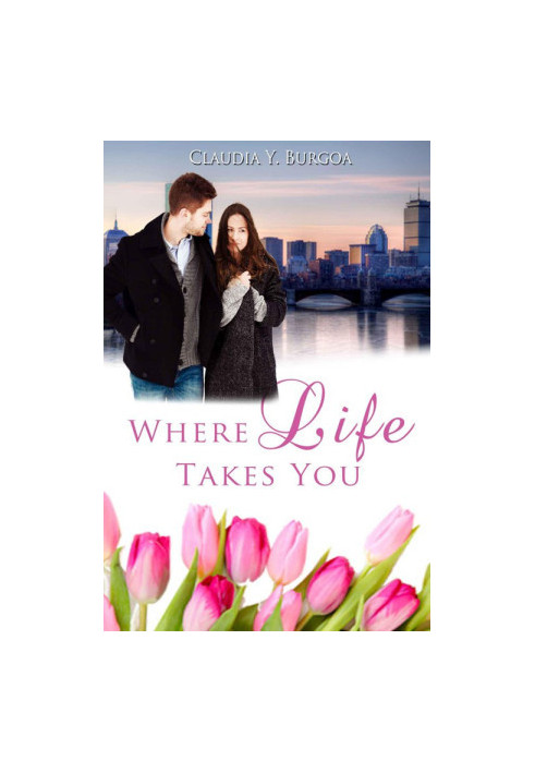 Where Life Takes You