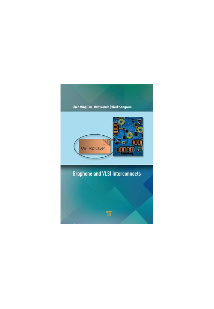 Graphene and Vlsi Interconnects