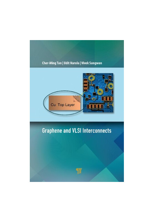 Graphene and Vlsi Interconnects