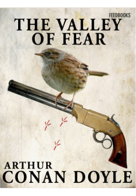 The Valley of Fear
