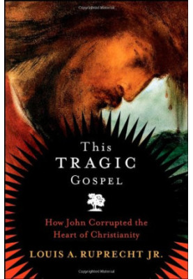 This Tragic Gospel.