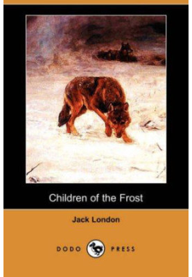 Children of the Frost
