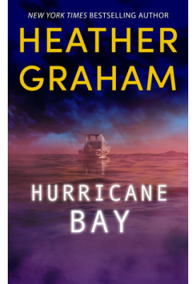 Hurricane Bay