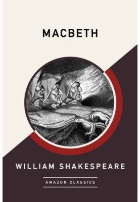 Macbeth