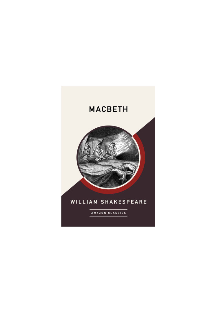 Macbeth