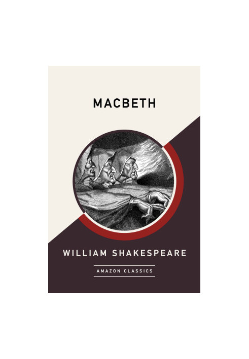 Macbeth