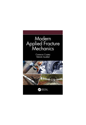Modern Applied Fracture Mechanics