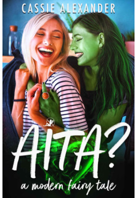 Aita?