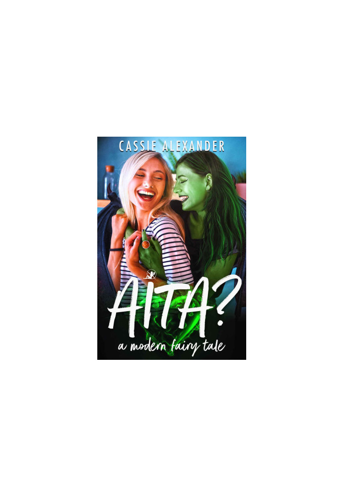 Aita?