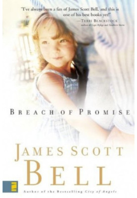 Breach of Promise