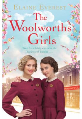 The Woolworths Girls