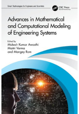 Advances in Mathematical and Computational Modeling of Engineering Systems