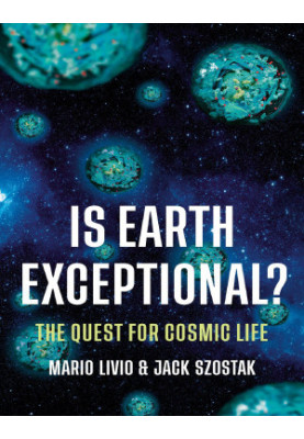 Is Earth Exceptional?