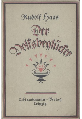 The people's delight