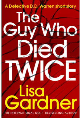 The Guy Who Died Twice