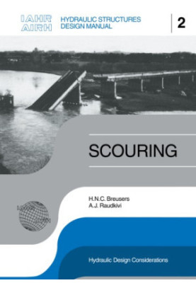 Scouring