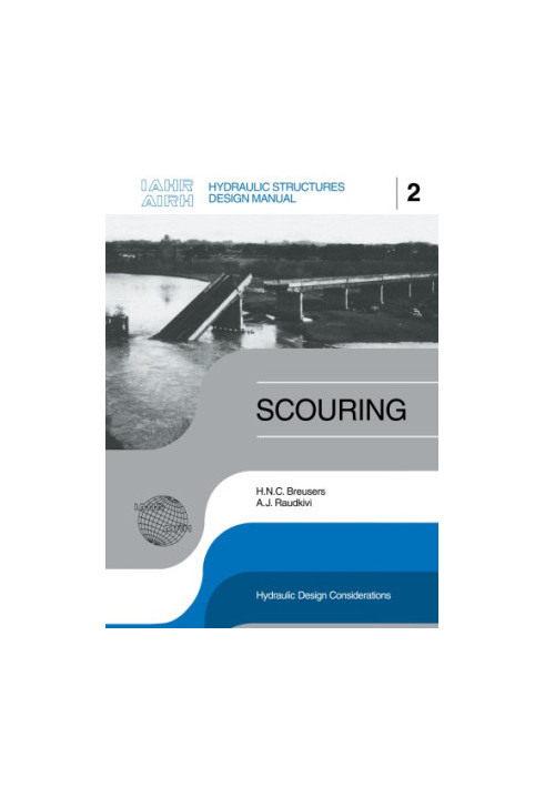 Scouring