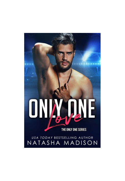 Only One Love