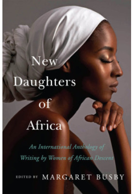 New Daughters of Africa