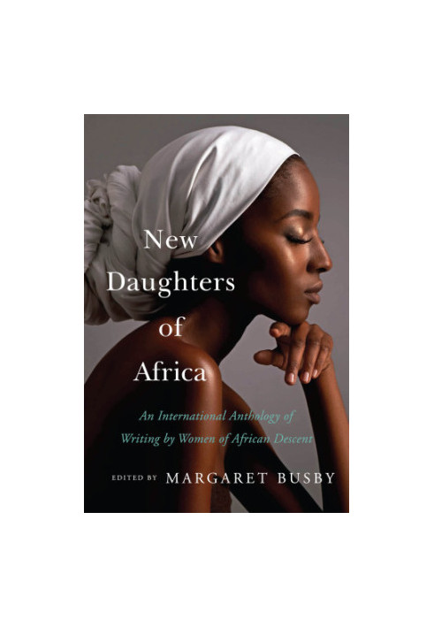 New Daughters of Africa