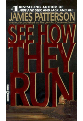 See How They Run