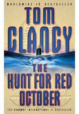 The Hunt for Red October