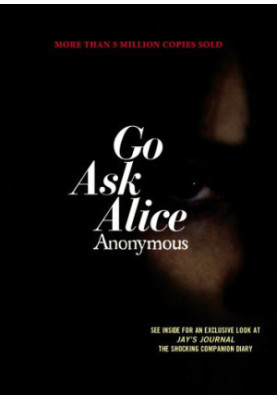 Go Ask Alice