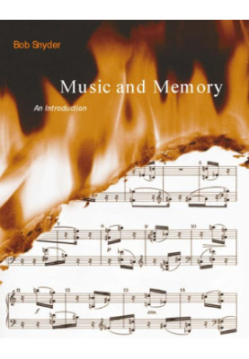 Music and Memory: an Introduction