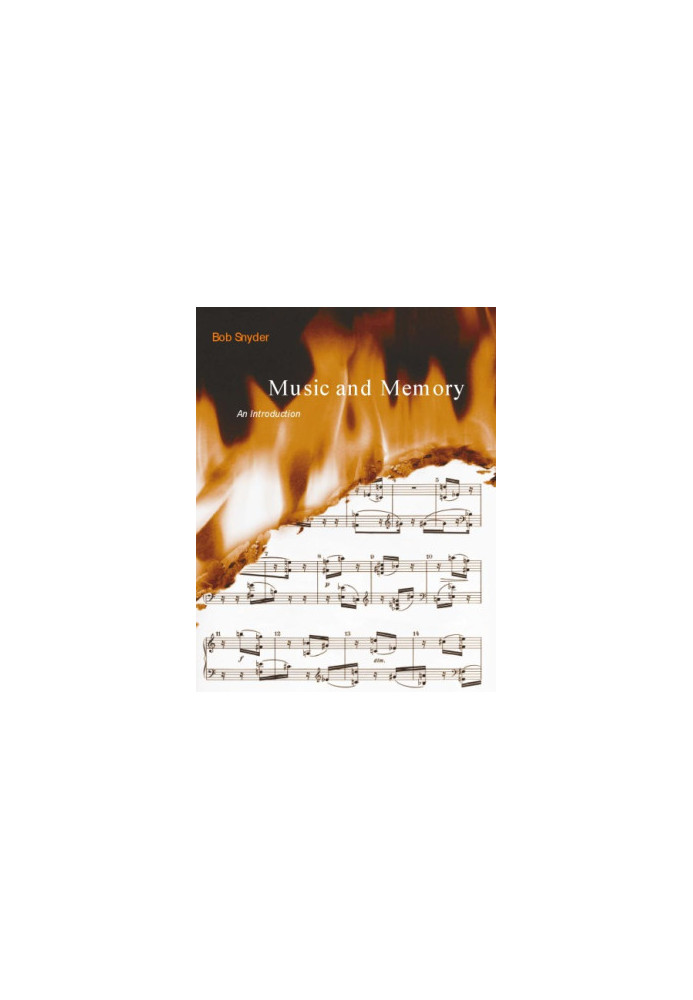 Music and Memory: an Introduction
