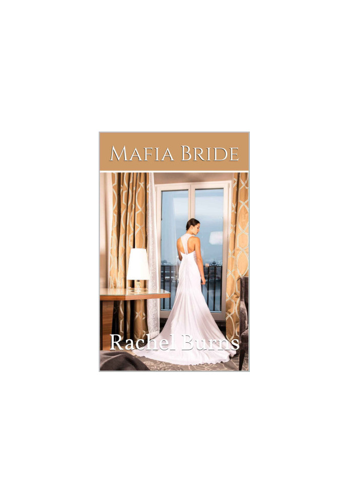 Mafia Bride
