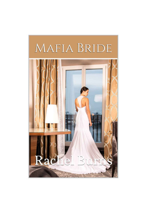 Mafia Bride