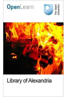 Library of Alexandria