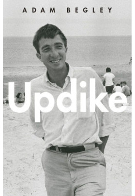 Updike