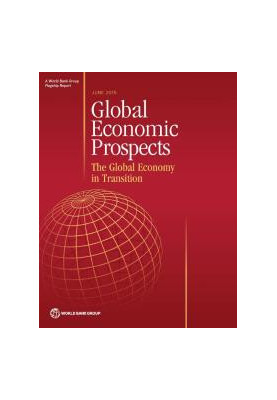 Global Economic Prospects, June 2015 : The Global Economy in Transition
