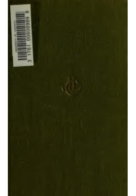 Lives. With an English translation by Bernadotte Perrin