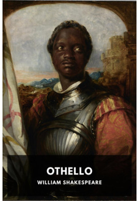 Othello