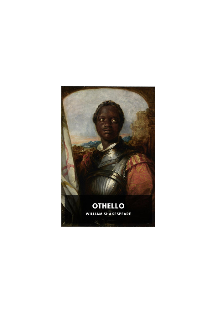 Othello