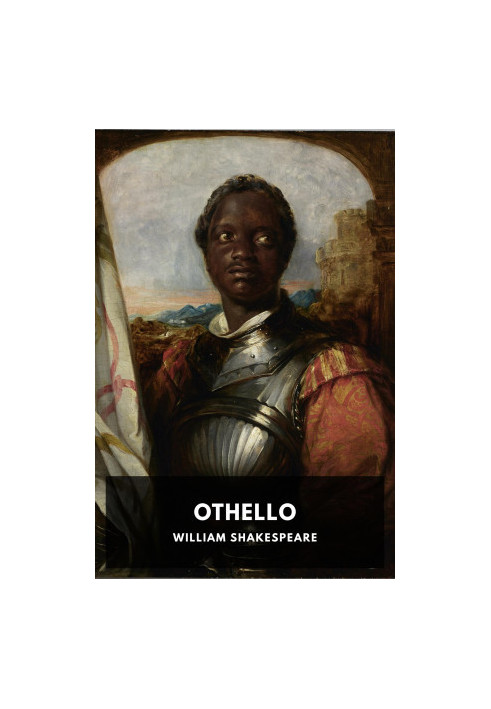 Othello