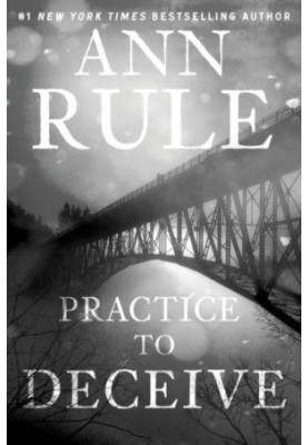 Practice to Deceive