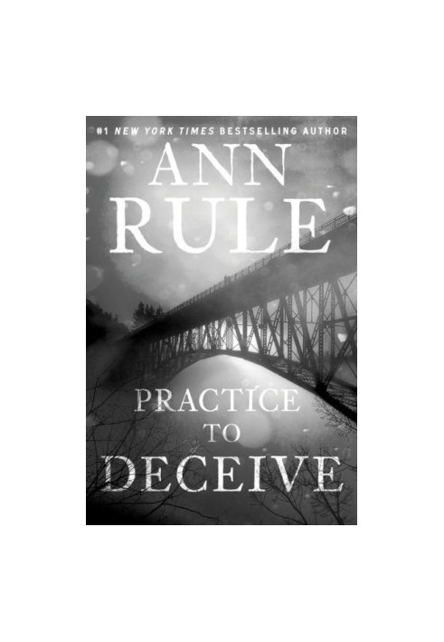 Practice to Deceive