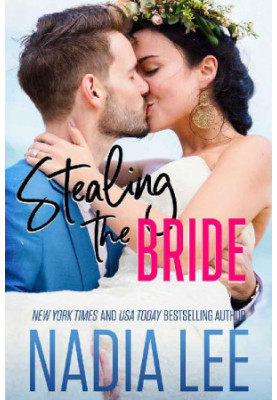 Stealing the Bride