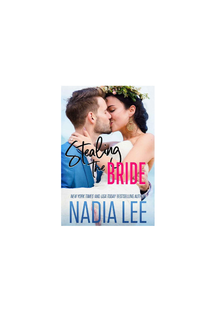 Stealing the Bride