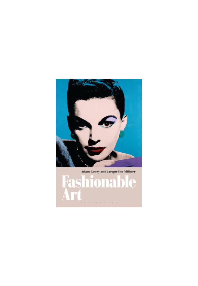 Fashionable Art