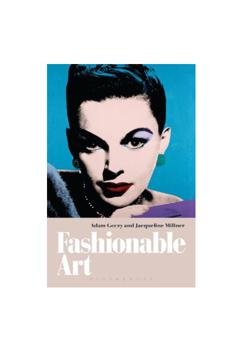 Fashionable Art