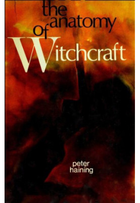 The Anatomy of Witchcraft