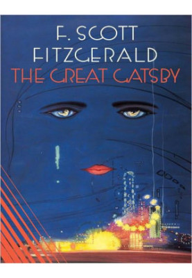 The Great Gatsby