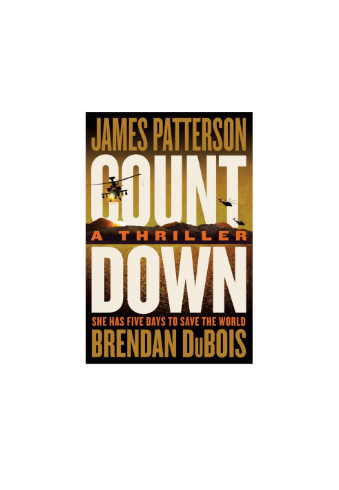 Countdown